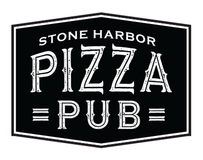 Stone Harbor Pizza Pub